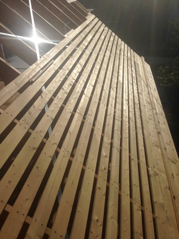 Anderson Carport by Anders Hagberg Construction - Photo 3