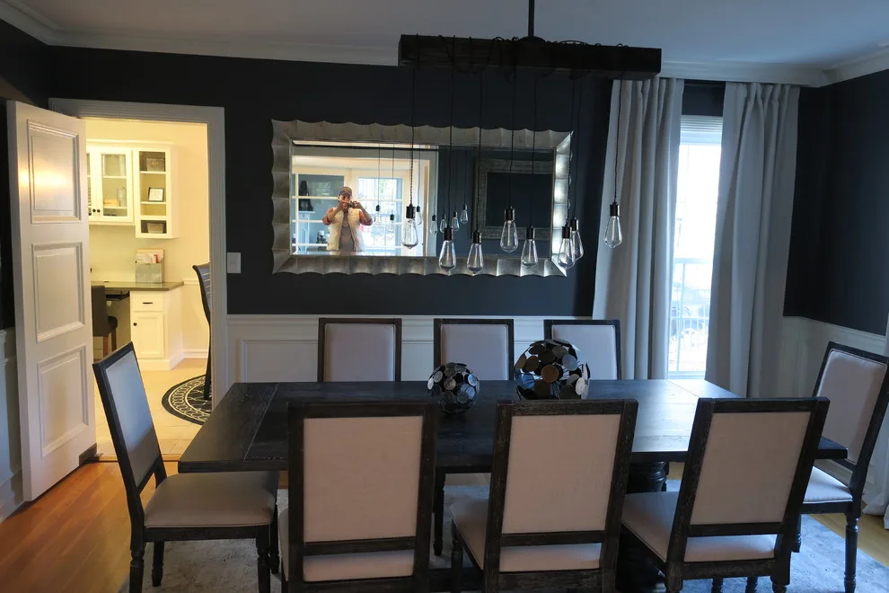 ML Contracting - Photo 4