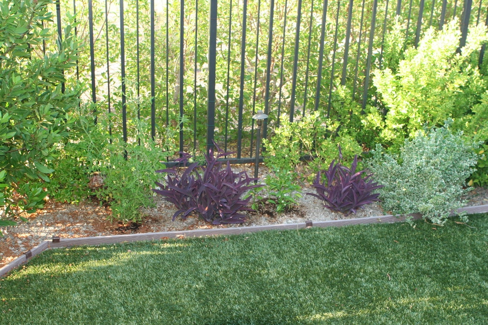 Ragini F by Green Planet Landscaping Pools & Spa - Photo 8