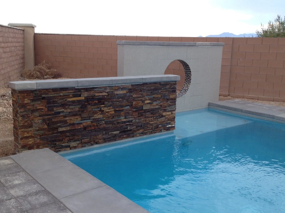shep by Green Planet Landscaping Pools & Spa - Photo 9
