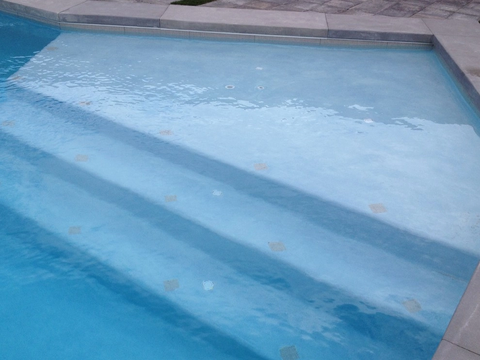shep by Green Planet Landscaping Pools & Spa - Photo 7