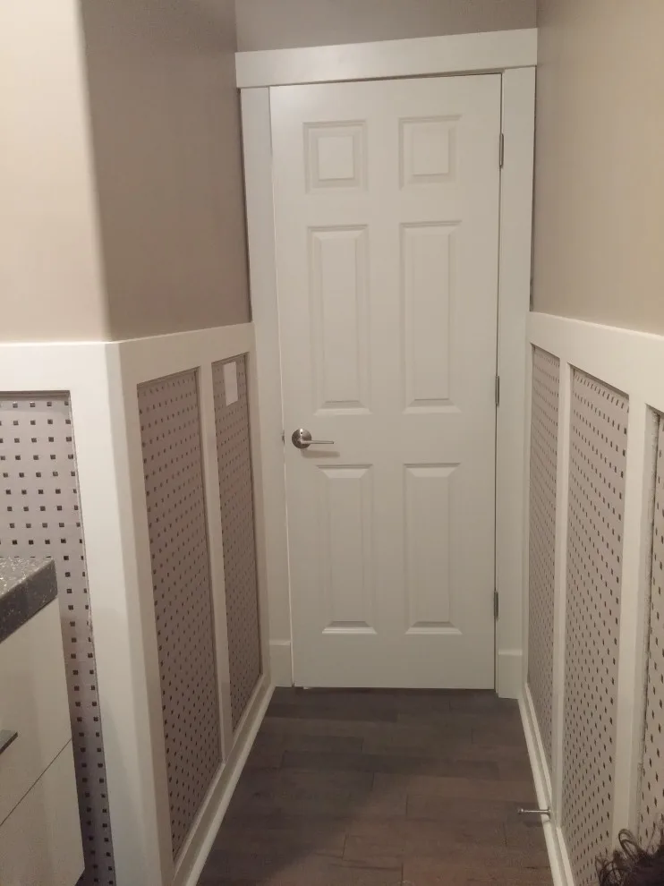 Anderson's Kitchen Renovation by J&c Contractors, LLC - Photo 10
