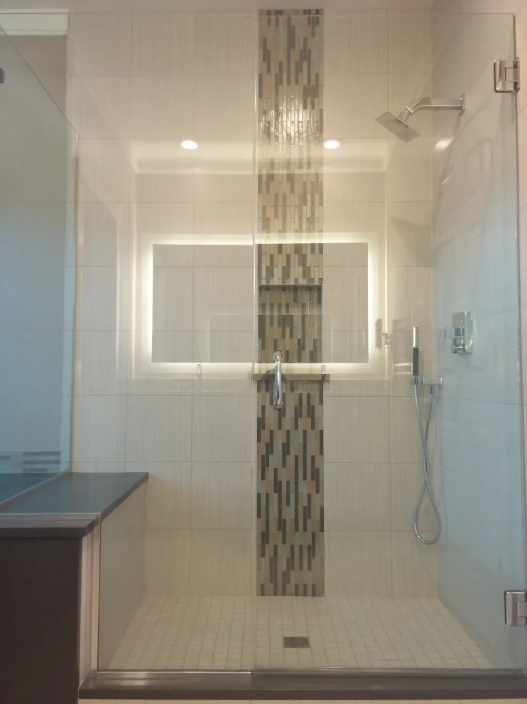 Anderson's Kitchen Renovation by J&c Contractors, LLC - Photo 17