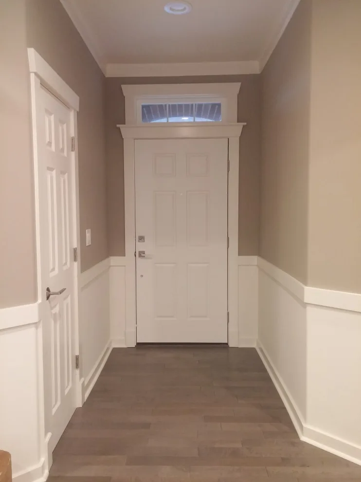 Anderson's Kitchen Renovation by J&c Contractors, LLC - Photo 13