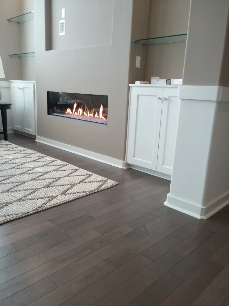 J&c Contractors, LLC - Photo 14
