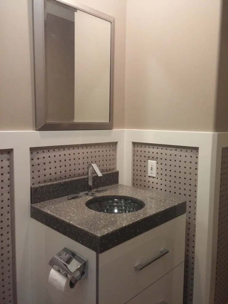 Anderson's Kitchen Renovation by J&c Contractors, LLC - Photo 3
