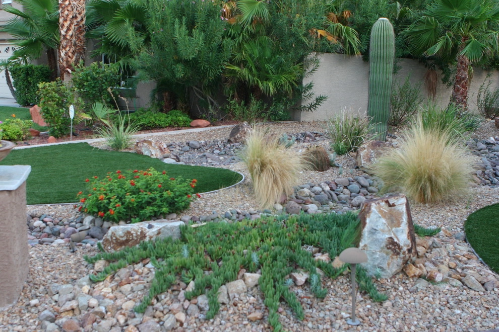 Burton by Green Planet Landscaping Pools & Spa - Photo 2
