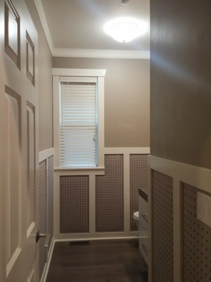 Anderson's Kitchen Renovation by J&c Contractors, LLC - Photo 11