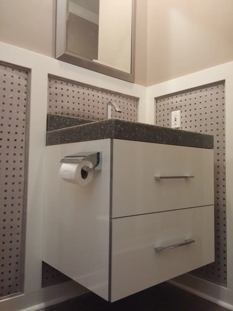 Anderson's Kitchen Renovation by J&c Contractors, LLC - Photo 26