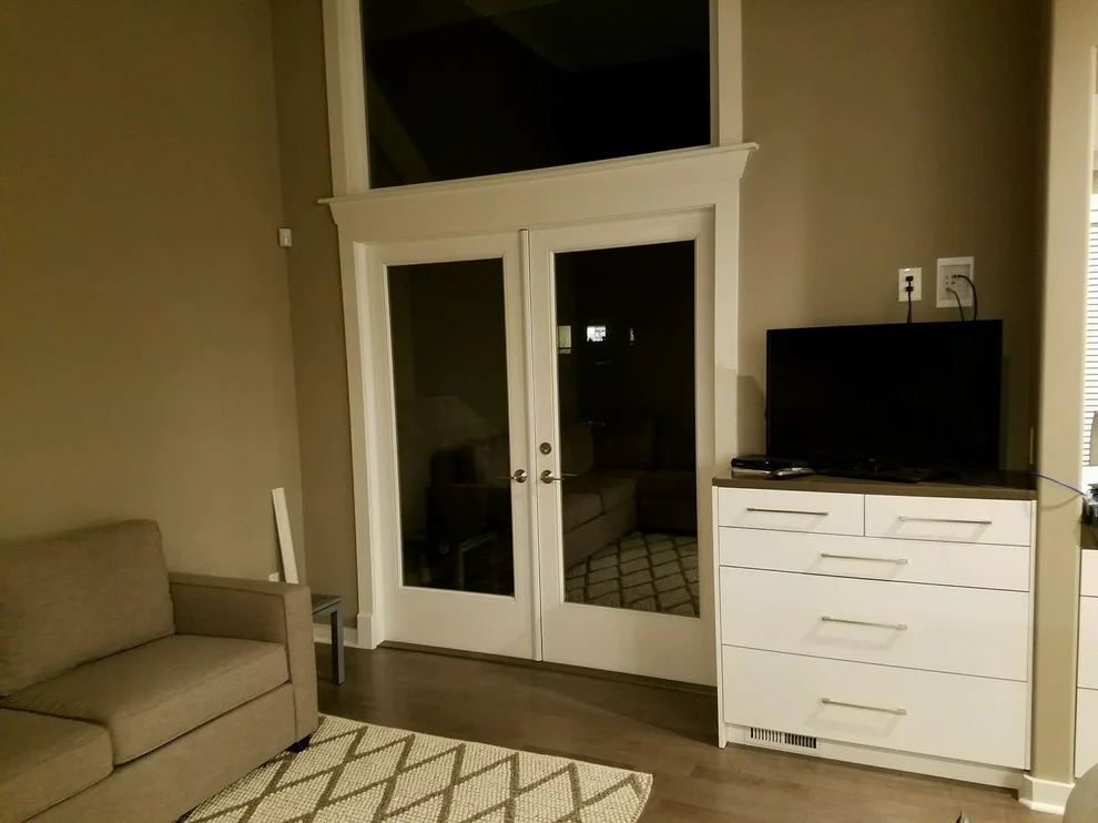Anderson's Kitchen Renovation by J&c Contractors, LLC - Photo 18