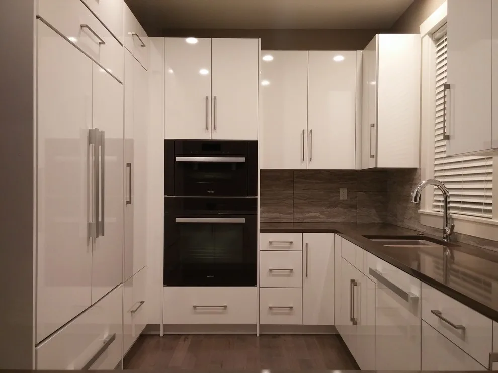 Anderson's Kitchen Renovation by J&c Contractors, LLC - Photo 5