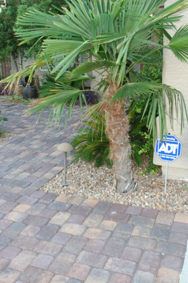 Burton by Green Planet Landscaping Pools & Spa - Photo 3