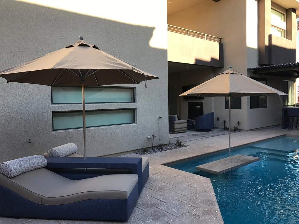 Pristine Glen by Green Planet Landscaping Pools & Spa - Photo 6