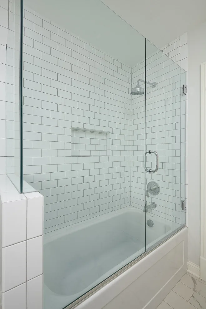 Andover - Home Expansion and Complete Renovation by Anderson & Rodgers Construction - Photo 3