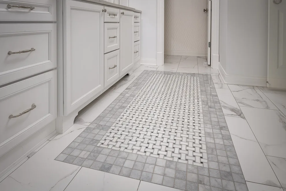 Andover - Home Expansion and Complete Renovation by Anderson & Rodgers Construction - Photo 17