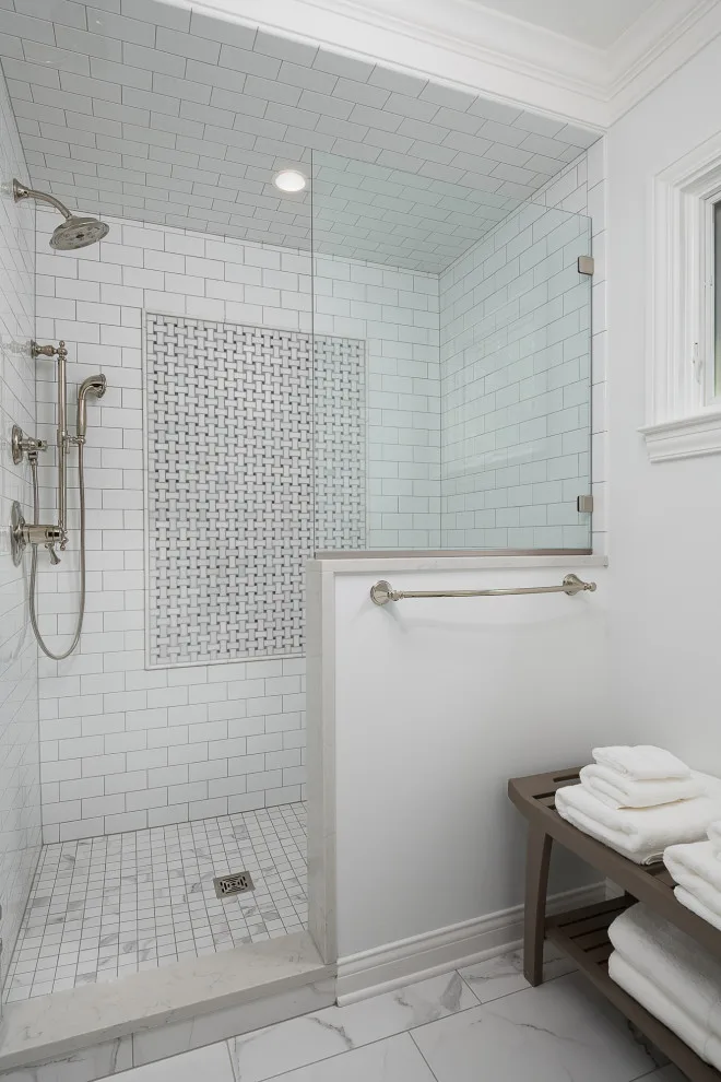 Andover - Home Expansion and Complete Renovation by Anderson & Rodgers Construction - Photo 8