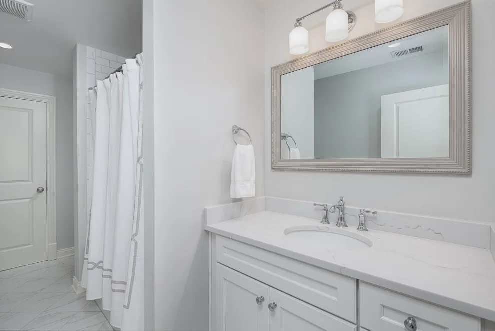 Andover - Home Expansion and Complete Renovation by Anderson & Rodgers Construction - Photo 13