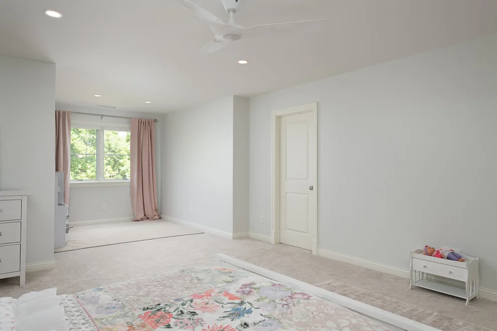 Andover - Home Expansion and Complete Renovation by Anderson & Rodgers Construction - Photo 14