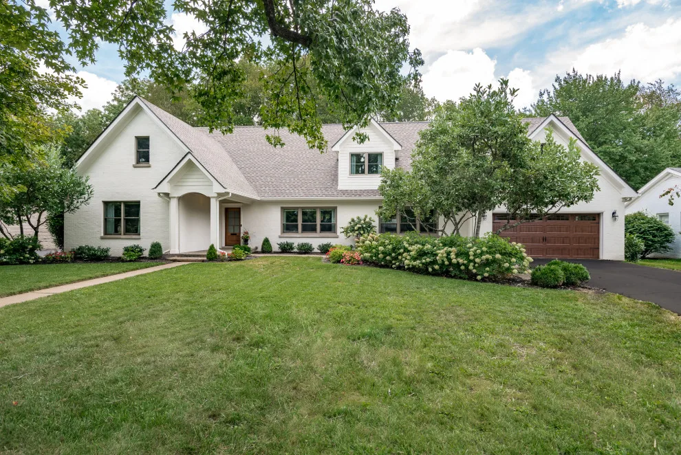 Andover - Home Expansion and Complete Renovation by Anderson & Rodgers Construction - Photo 20