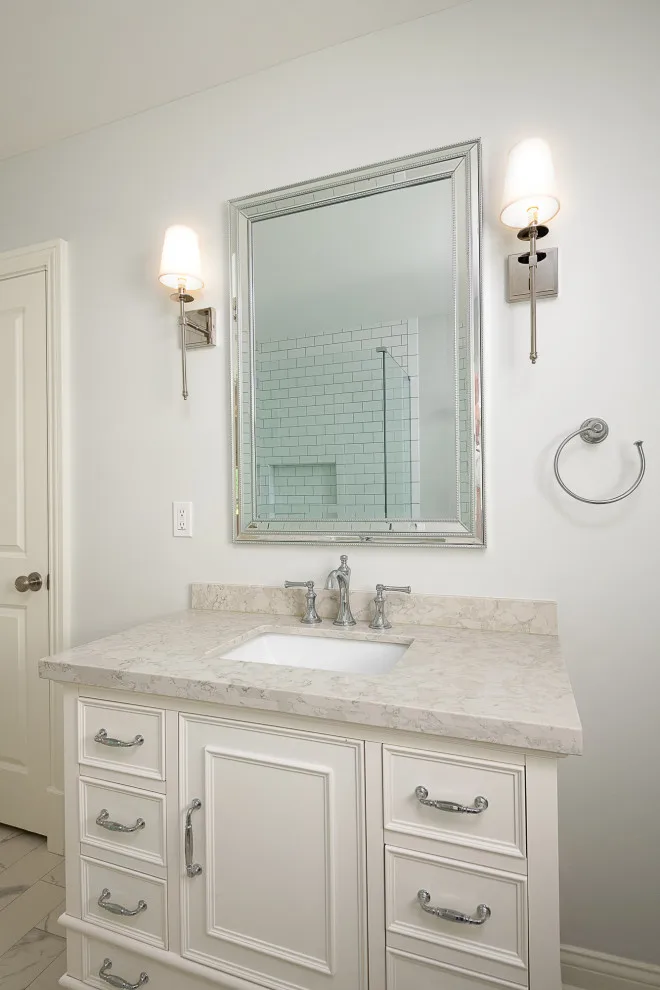 Andover - Home Expansion and Complete Renovation by Anderson & Rodgers Construction - Photo 6