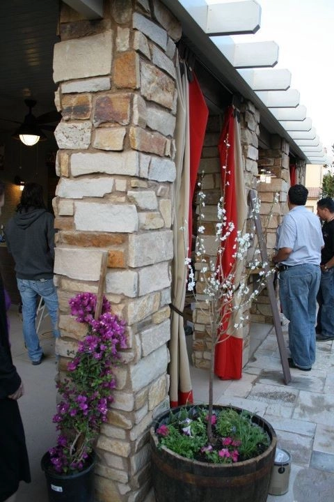 Kitchen Crashers by Green Planet Landscaping Pools & Spa - Photo 11