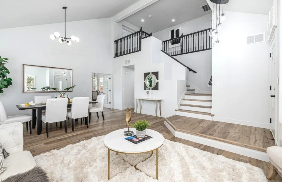 Regency General Contractors, Inc - Photo 6