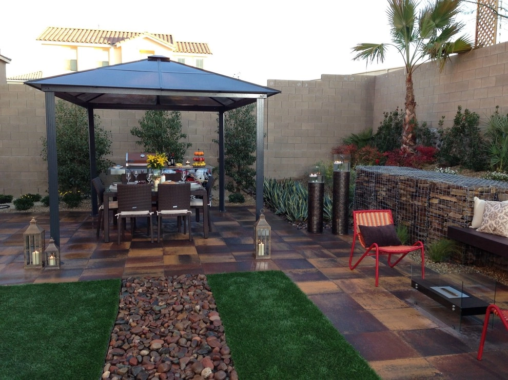 Green Planet Landscaping Pools & Spa - Photo 13
