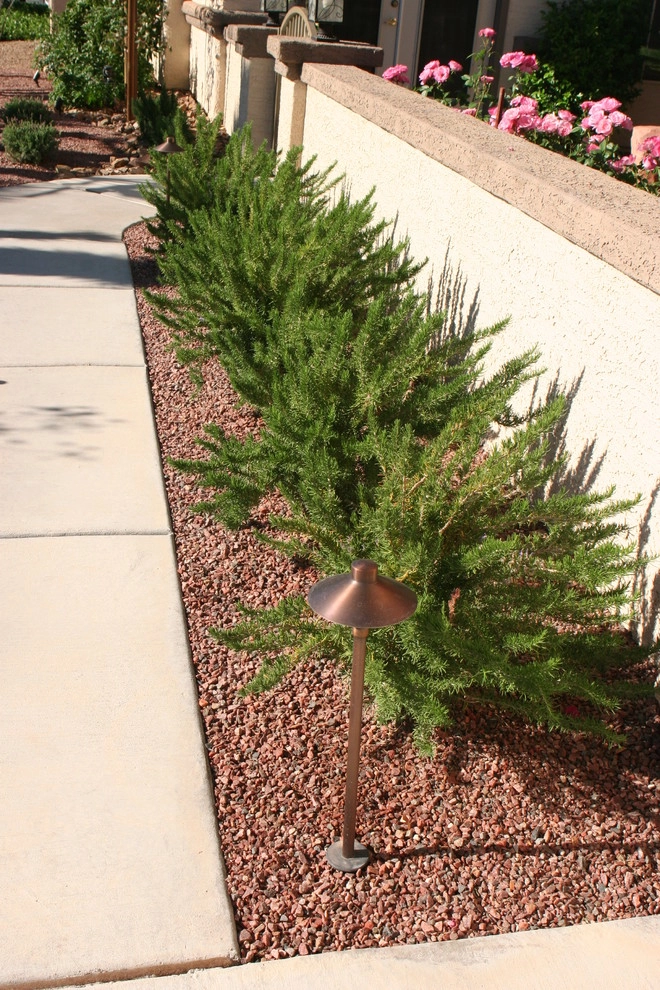 Egon A by Green Planet Landscaping Pools & Spa - Photo 2