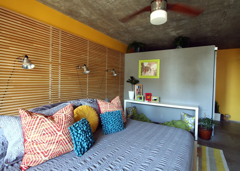 Andrews Renovation by GuiDenby, Inc. - Photo 4