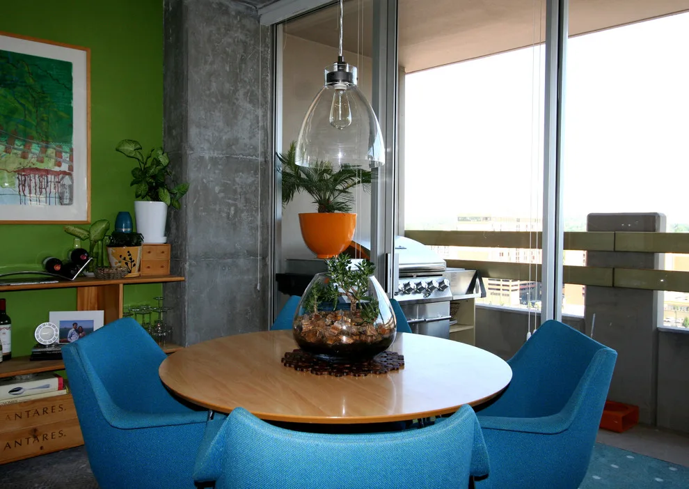 Andrews Renovation by GuiDenby, Inc. - Photo 7