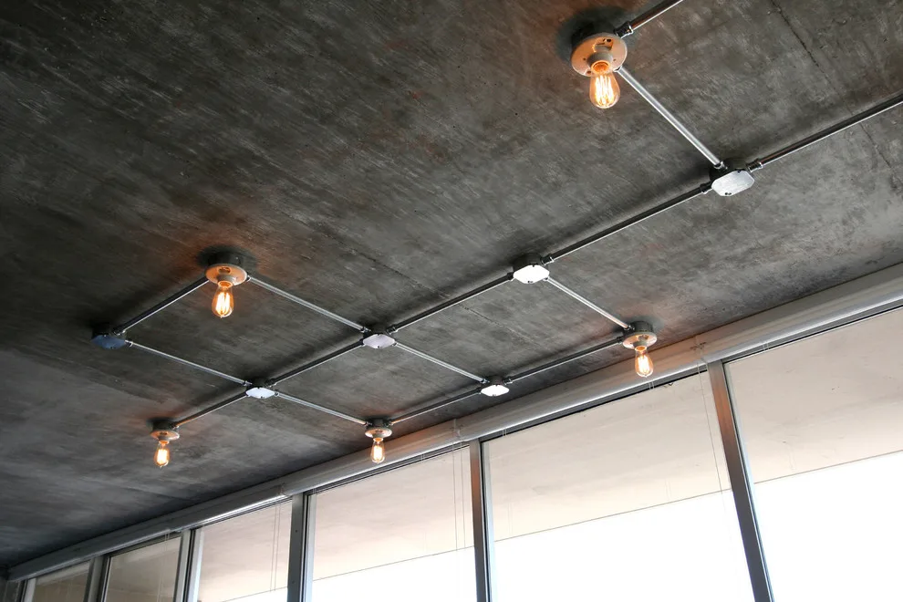 Andrews Renovation by GuiDenby, Inc. - Photo 6