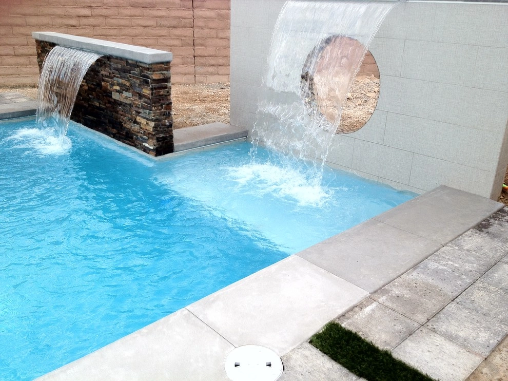 shep by Green Planet Landscaping Pools & Spa - Photo 10