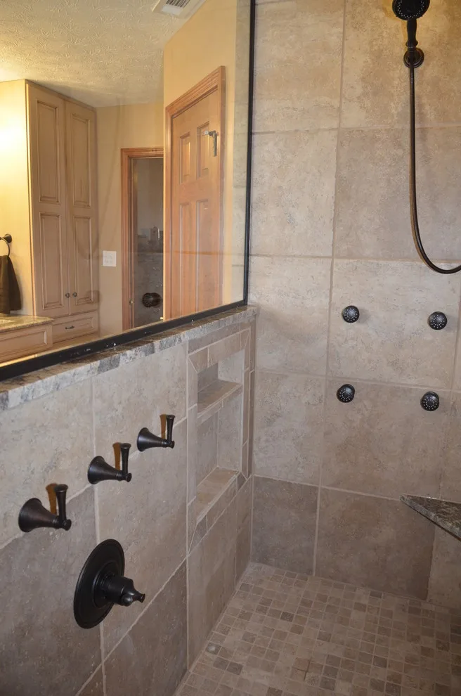 Bradford Builders, Inc. - Photo 12