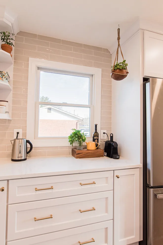Anfred Kitchen Drive by Cornerstone Remodeling, LLC - Photo 8