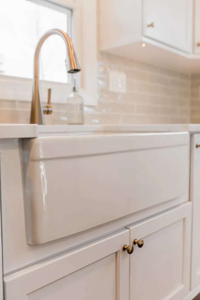 Anfred Kitchen Drive by Cornerstone Remodeling, LLC - Photo 2