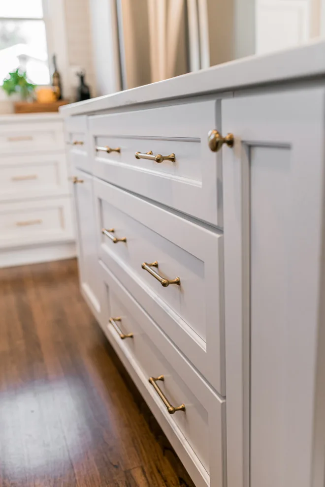 Anfred Kitchen Drive by Cornerstone Remodeling, LLC - Photo 5