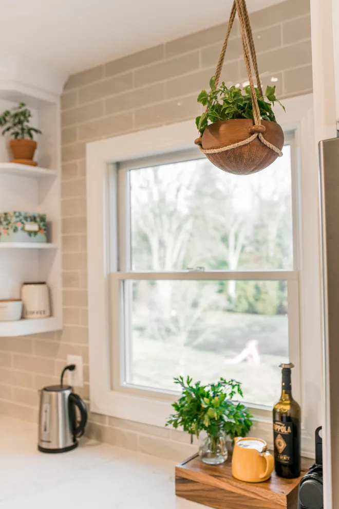 Anfred Kitchen Drive by Cornerstone Remodeling, LLC - Photo 9