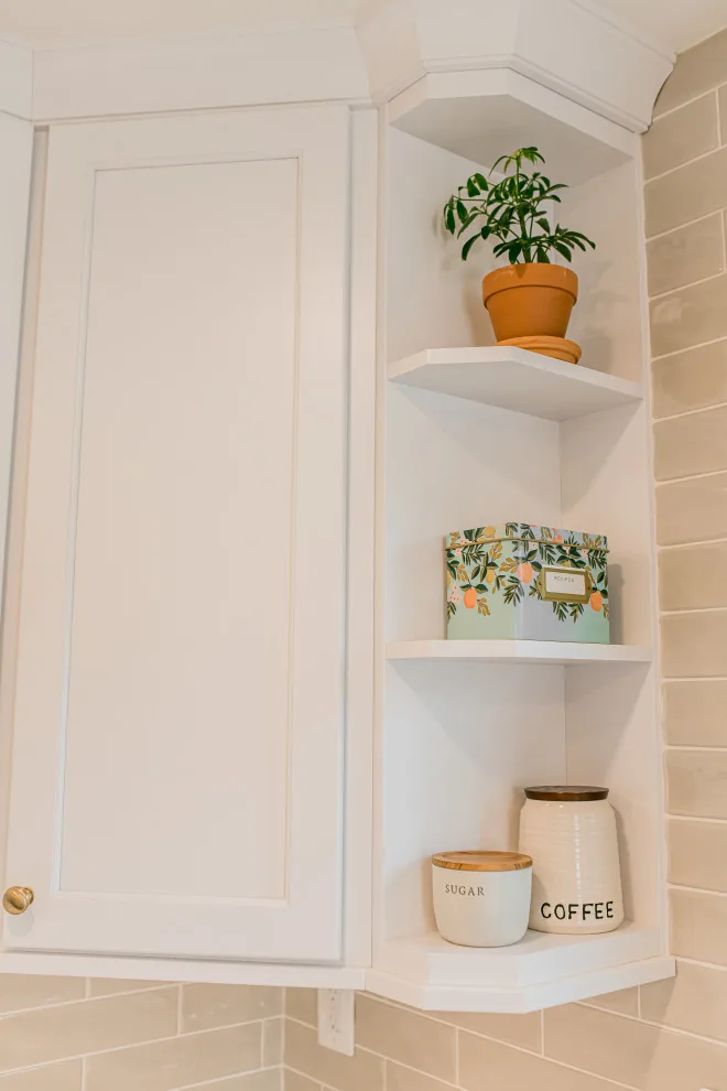 Anfred Kitchen Drive by Cornerstone Remodeling, LLC - Photo 7