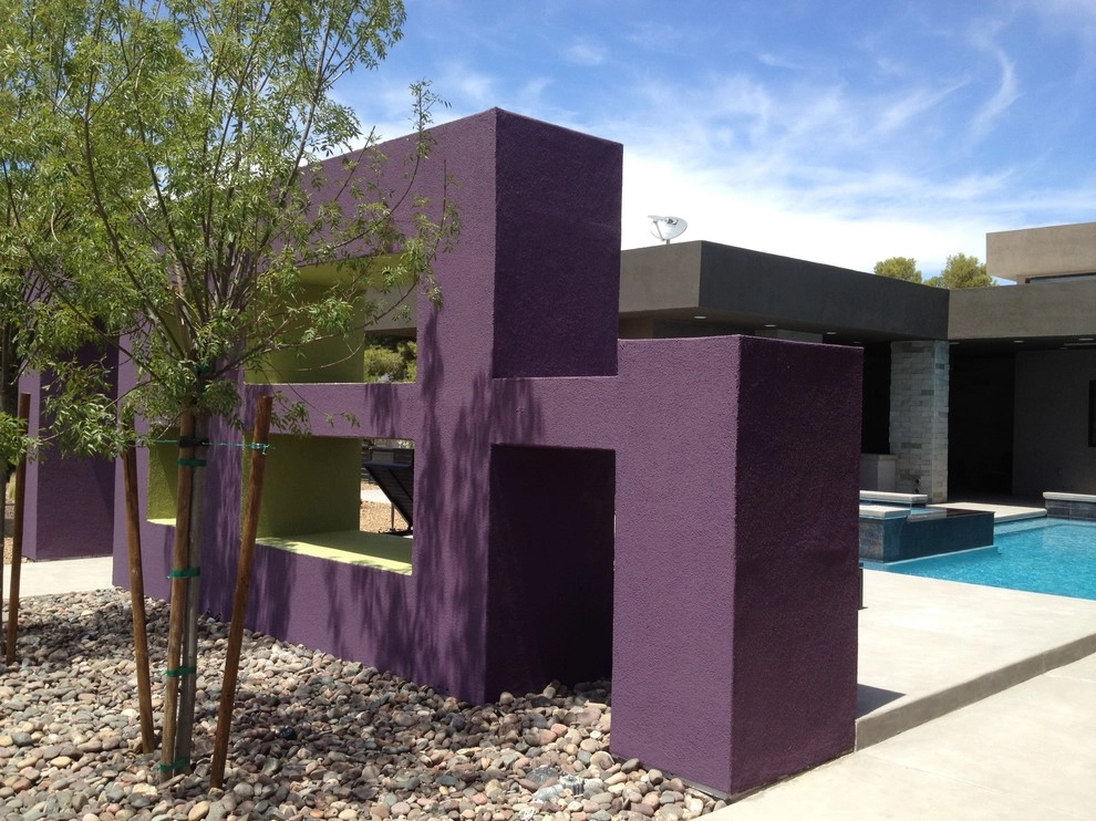 Randy D by Green Planet Landscaping Pools & Spa - Photo 16