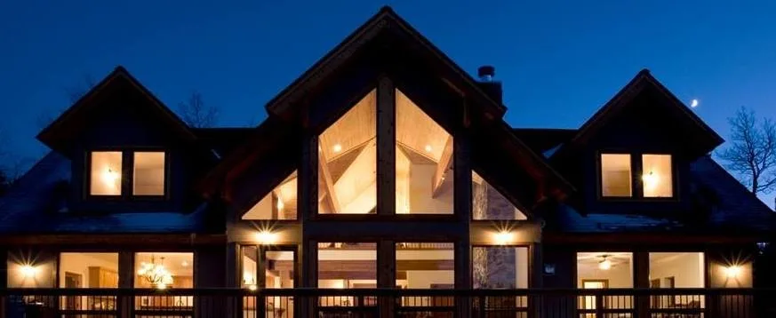 Tailored Residences by RIEK Builds, Inc. - Photo 2