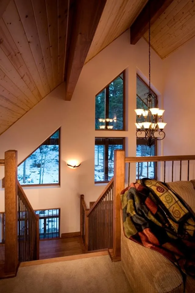 Tailored Residences by RIEK Builds, Inc. - Photo 6