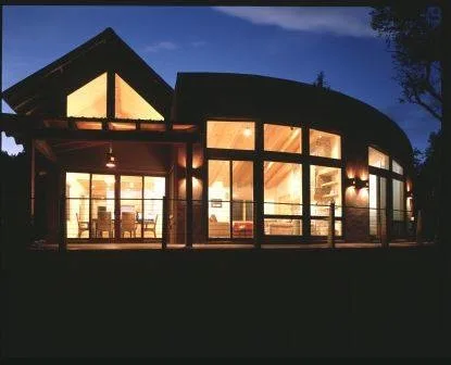 Tailored Residences by RIEK Builds, Inc. - Photo 3