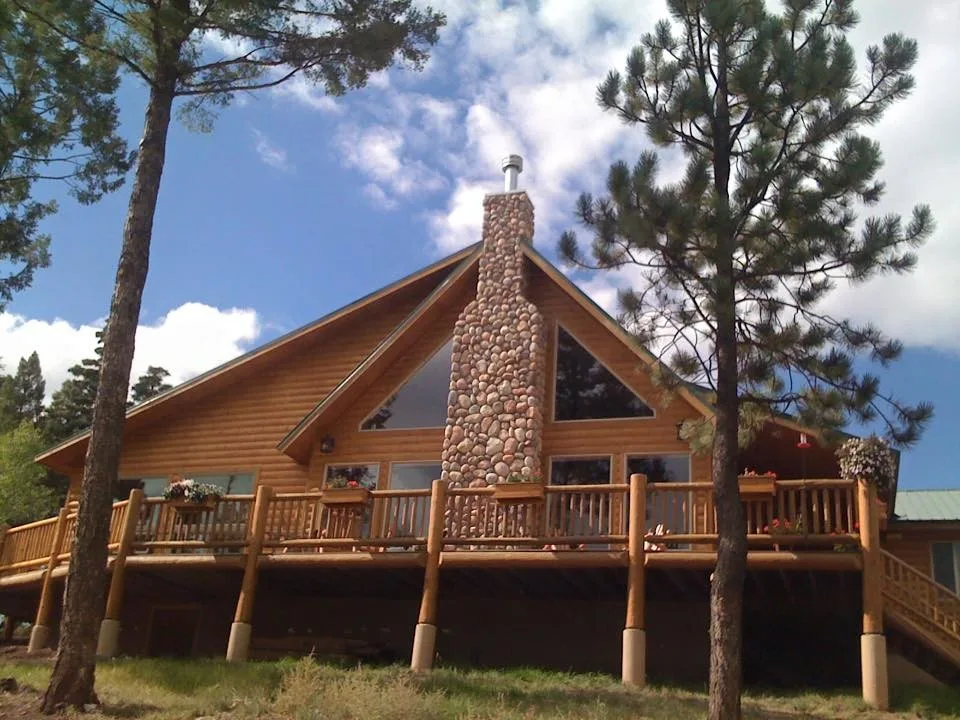 RIEK Builds, Inc. - Photo 11