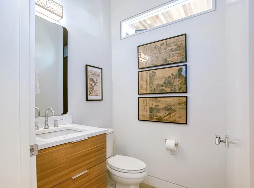 Angel Perspective Mid-Century by Berghuis Construction LLC - Photo 9