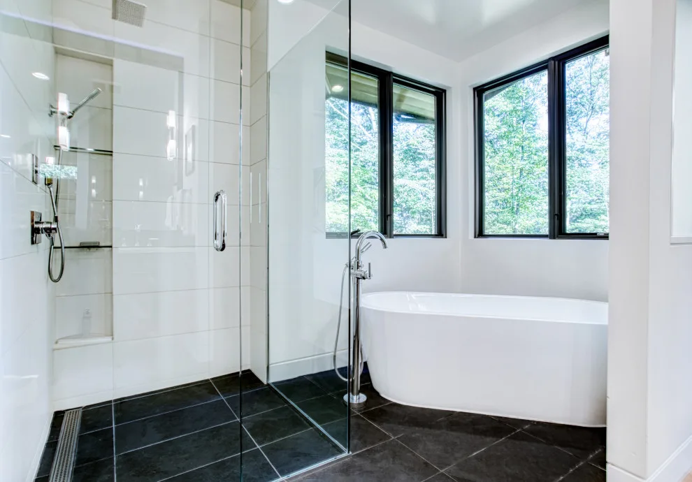 Angel Perspective Mid-Century by Berghuis Construction LLC - Photo 44