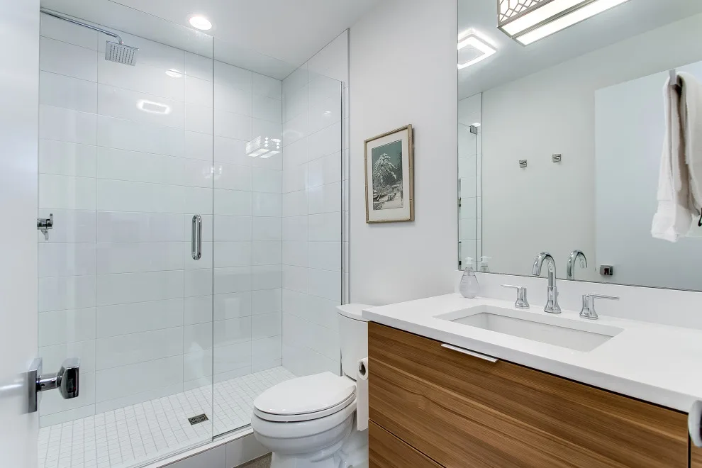Berghuis Construction LLC - Photo 9