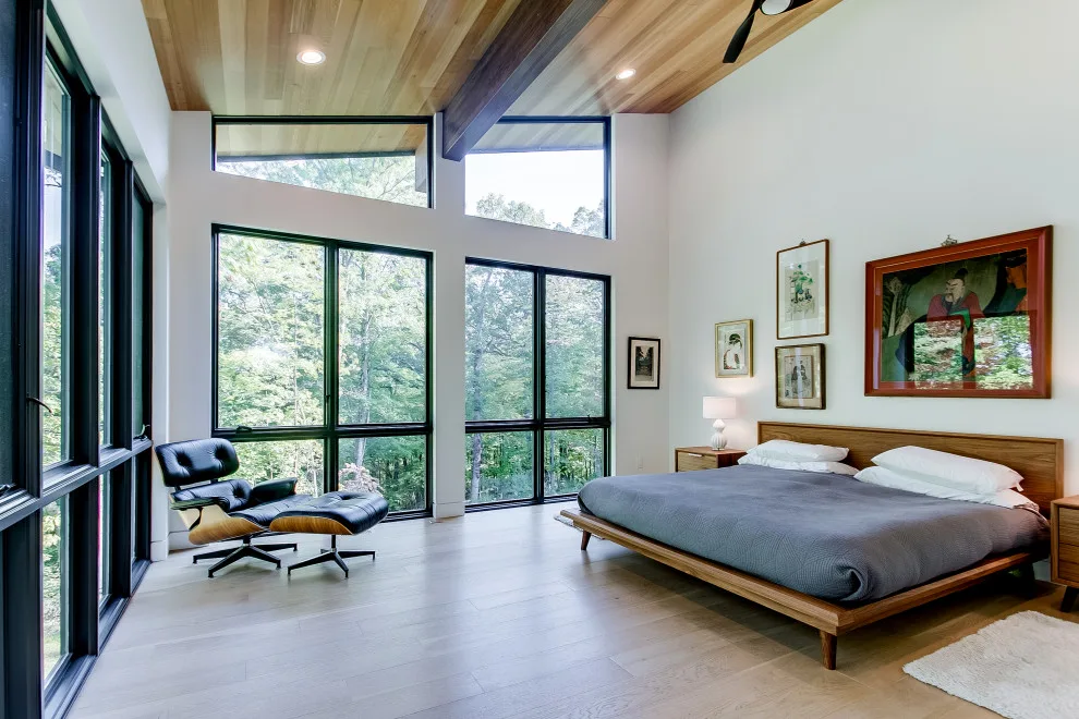 Angel Perspective Mid-Century by Berghuis Construction LLC - Photo 10