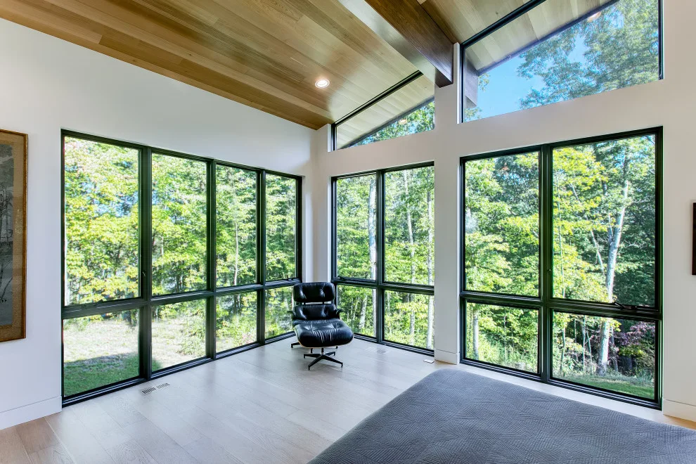Angel Perspective Mid-Century by Berghuis Construction LLC - Photo 26