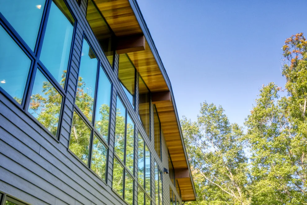 Angel Perspective Mid-Century by Berghuis Construction LLC - Photo 14