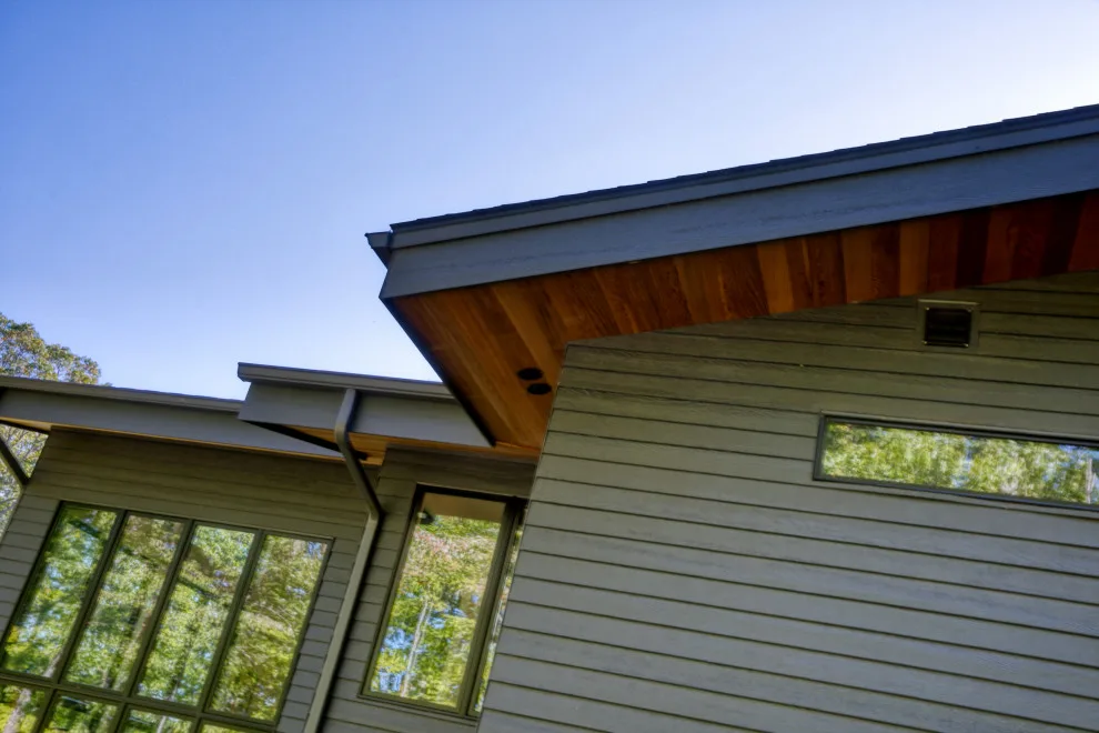 Angel Perspective Mid-Century by Berghuis Construction LLC - Photo 19